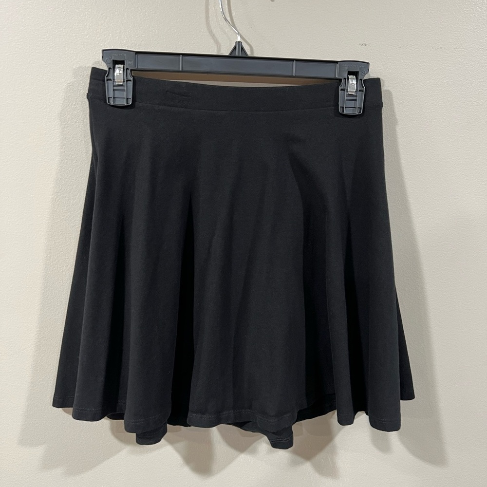 Forever 21‎ Skirt